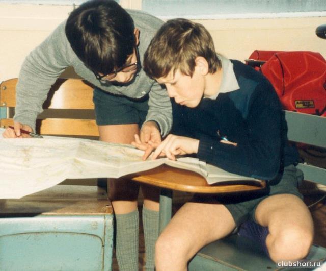 2407_school-boys-inshorts_ru-119.jpg